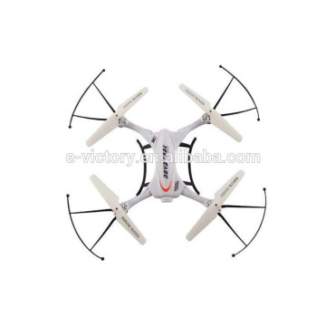 Factory mini drone made in china cool wifi quadcopter